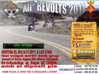 REVOLTS 2011.jpg