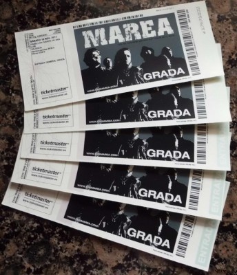 Nos vamos a ver a marea.JPG