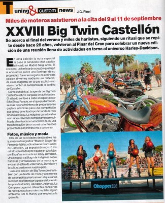 REPORTAGE SOLOMOTO XXVIII CONCENTRACION BIGTWIN ESPAÑA.jpg