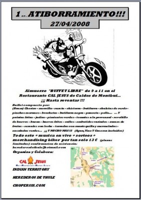 Atiborramiento y Motrix.jpg