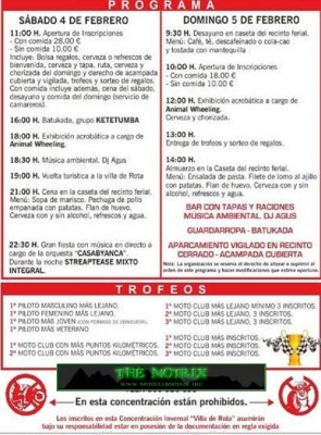 Programa de la XXVIII CONCENTRACION INVERNAL VILLA DE ROTA.jpg