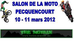 SALON DE LA MOTO DE PECQUENCOURT 2012.jpg