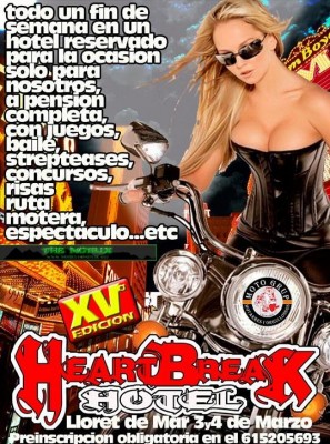 XV HEARTBREAK HOTEL 2012.jpg