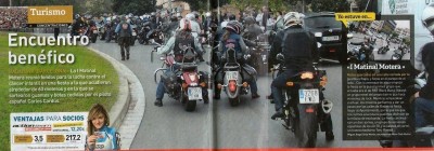 Cronica en la revista motociclismo.jpg