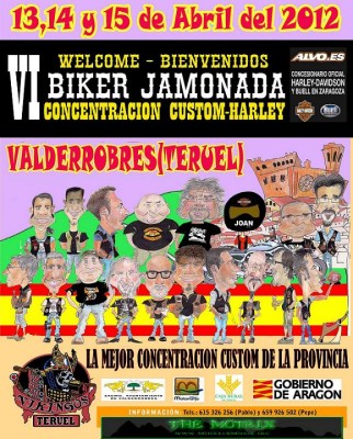 VI BIKER-JAMONADA VALDERROBRES.jpg