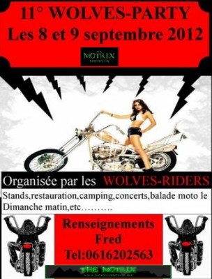 XI WOLVES-PARTY.jpg (77.81 KiB) Visto 944 veces XI WOLVES-PARTY.jpg