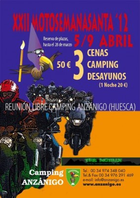 XXII MOTOSEMANASANTA 2012.jpg