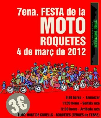 VII FESTA POPULAR DE LA MOTO ROQUETES.jpg