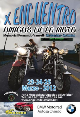 X ENCUENTRO AMIGOS DE LA MOTO.jpg