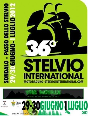 XXXVI MOTORADUNO STELVIO INTERNATIONAL.jpg