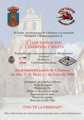 Carreteraymanta y Motrix.jpg