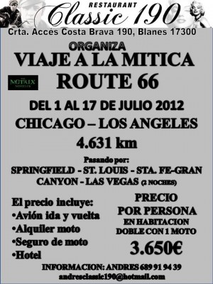 VIAJES POR EEUU, RUTA 66.JPG