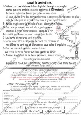 HOJA DE ISCRIPCION DE LA XXII CONCENTRE INTERNACIONAL BOL D´AIR.jpg