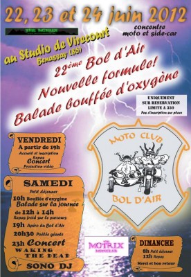 XXII CONCENTRE INTERNACIONAL BOL D´AIR.jpg