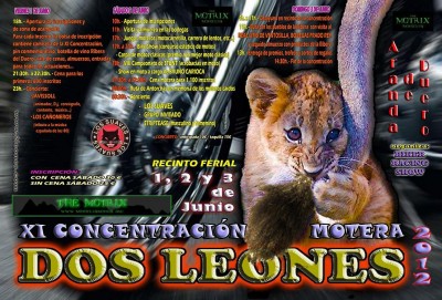 IX CONCENTRACION MOTERA DOS LEONES.jpg