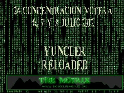XXIV CONCENTRACION MOTERA YUNCLER.jpg