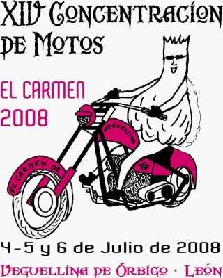 El Carmen y Motrix.JPG