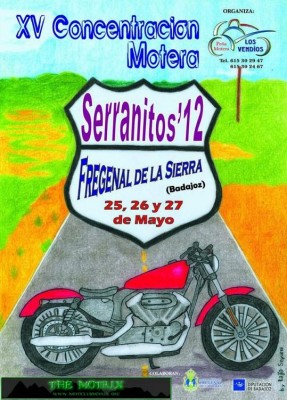 XV CONCENTRACION MOTERA SERRANITOS.jpg