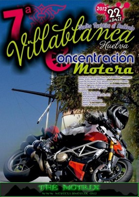 VII CONCENTRACION MOTERA VILLABLANCA.jpg