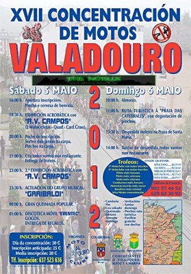 XVII CONCENTRACION DE MOTOS VALADOURO.jpg