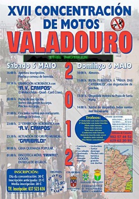 XVII CONCENTRACION DE MOTOS VALADOURO.jpg
