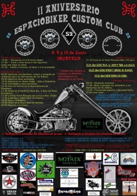 ANIVERSARIO ESPACIOBIKER CUSTOM CLUB NAVARRA & GIPUZKOA.jpg