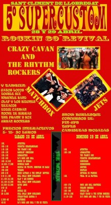 SUPERCUSTOM 2012 cartel y programa con horarios.jpg