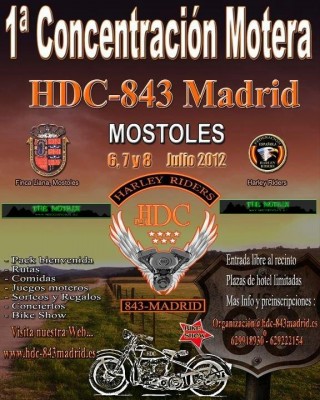I CONCENTRACION HDC-843 MADRID.jpg