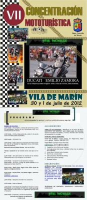 VII CONCENTRACION MOTOTURISTICA VILLA DE MARIN.jpg