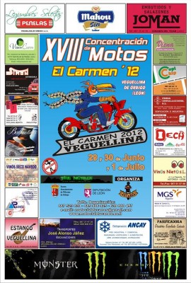 XVIII CONCENTRACION DE MOTOS EL CARMEN 2012.jpg