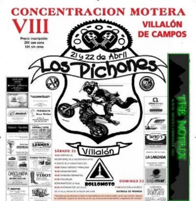 VIII CONCENTRACION MOTERA LOS PICHONES.jpg