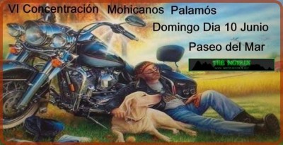 VI TROBADA MOTERA MOTO GRUPMOHICANOS PALAMÓS.jpg