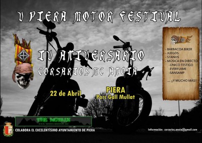 V Piera Motor Festival.jpg