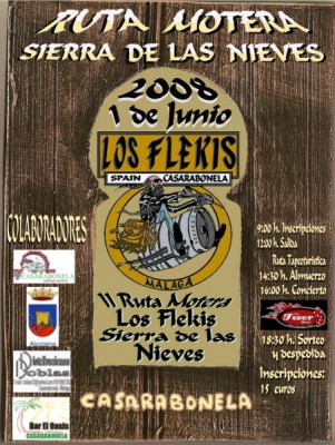 LOS FLEKIS Y MOTRIX.JPG