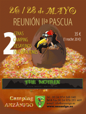 REUNION II PASCUA.gif