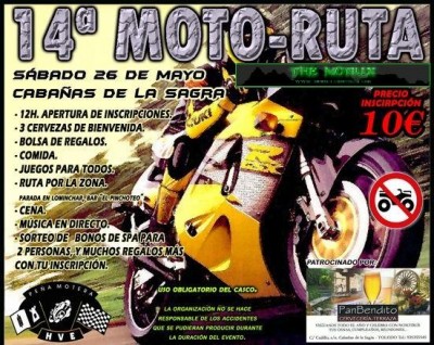 MOTO RUTA H.V.E 2012.jpg