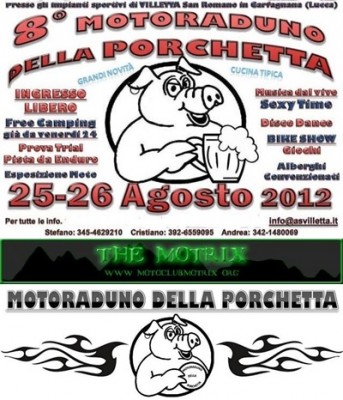 VIII MOTORADUNO DELLA PORCHETTA.jpg