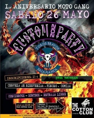 CUSTOM PARTY  2012.jpg