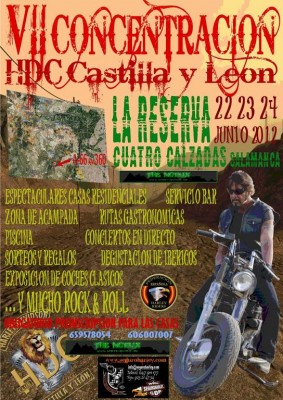 VII CONCENTRACION HDC CASTILLA Y LEON.jpg