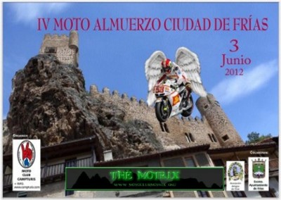 IV MOTO ALMUERZO CIUDAD DE FRIAS 3 JUNIO 2012.jpg