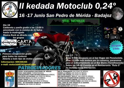 II KEDADA MOTOCLUB 0,24º.jpg