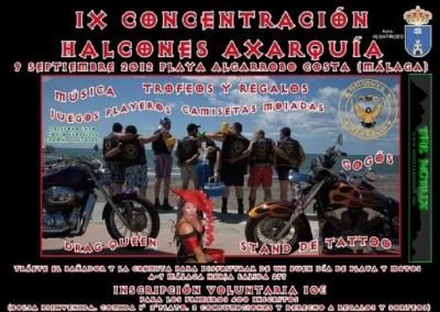 IX CONCENTRACION HALCONES DE LA AXARQUIA.jpg