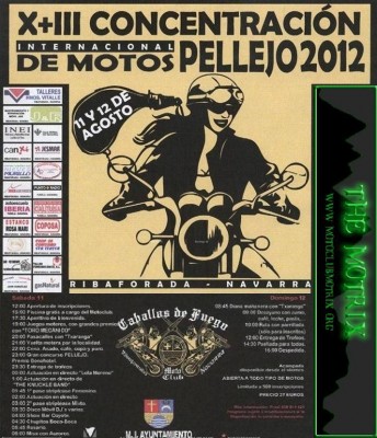 XIII Concentración de motos Pellejo 2012.jpg