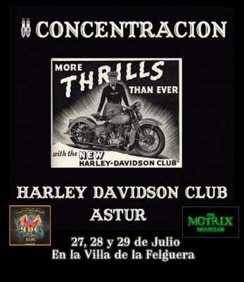 II CONCENTRACIÓN HDC ASTUR.jpg