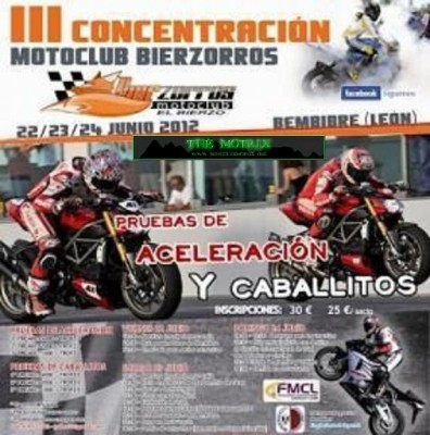 CONCENTRACION MOTOCLUB BIERZORROS.jpg