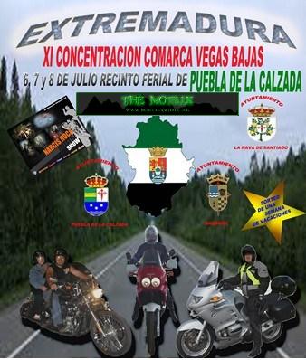 XI CONCENTRACION DE MOTOS COMARCAS VEGAS BAJAS DEL GUADIANA.jpg