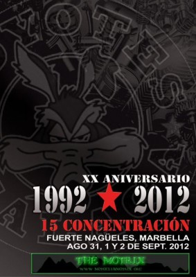 XV CONCENTRACION COYOTES MALAGA.jpg