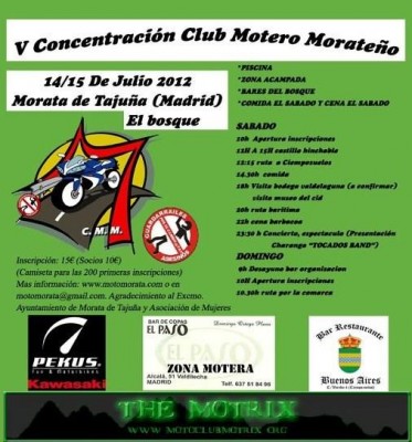 V CONCENTRACIÓN CLUB MOTERO MORATEÑO.jpg