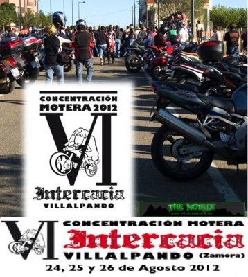 VI CONCENTRACION MOTERA INTERCACIA.jpg