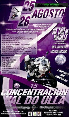 XV CONCENTRACION MOTOCICLISTA VAL DO ULLA.jpg